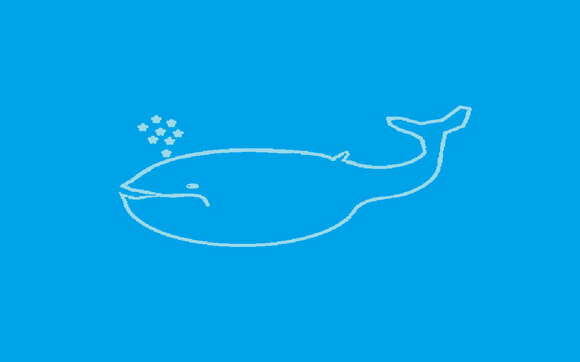 bluewhale.at